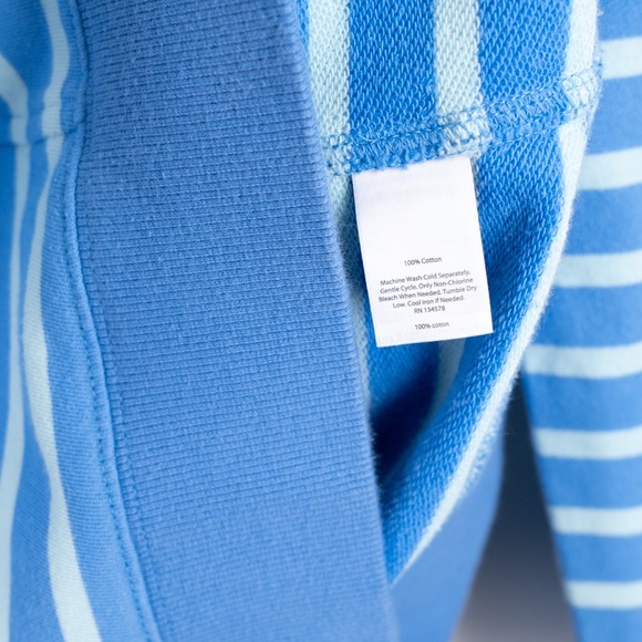 Vineyard Vines Women's Shep shirt size S - Picture 4 of 6